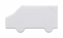mint dispenser