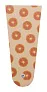Folbreeze Eco custom hand fan