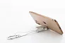 Cappy USB charger cable