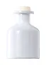 Vanitim dispenzer mirisa