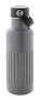 Streaky Go termo boca, 500 ml