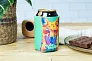 PrintCan RPET can cooler