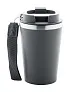 Manabi termo šalica, 350 ml