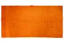 Terry L cotton terry towel - 70×140 cm