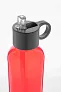 Fitba RPET sportska boca, 500 ml