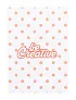 CreaNote A6 Seed custom seed paper notebook