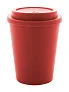 Peppulu termo šalica, 300 ml