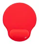 Wrest RPET mouse pad