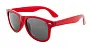 Uluwatu RPET sunglasses