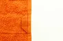 Terry L cotton terry towel - 70×140 cm