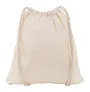 Ferdraw Fairtrade torba s vezicama