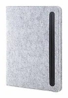 RPET felt document folder