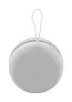 Wooyo Colour yo-yo