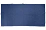 Terry L cotton terry towel - 70×140 cm