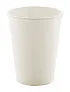 Papcap L papirnata čaša, 340 ml