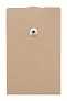 CreaPark Eco Pico parking card