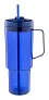 Repetus putna šalica, 1200 ml