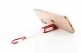 Cappy USB charger cable