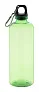Repetto RPET boca za vodu, 600 ml