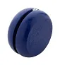 Wooyo Colour yo-yo