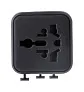 Jetsetter Pico RPC putni adapter