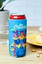 PrintCan Slim RPET omotač za rashlađivanje za limenke