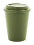 Peppulu termo šalica, 300 ml