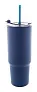 Trenta termo šalica, 1100 ml