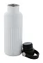 Streaky Go termo boca, 500 ml