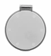RPS pocket mirror