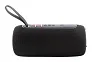 Blaster bluetooth speaker