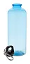 Repetto RPET boca za vodu, 600 ml