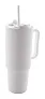 Trenta termo šalica, 1100 ml