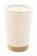 termo šalica, 260 ml