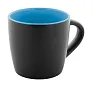 Matara Nera šalica, 300 ml