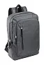 Mellon RPET ruksak za 15" laptop