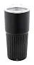 Streaky Tall termo šalica, 600 ml