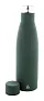 Rubbar boca od recikliranog nehrđajućeg čelika, 750 ml