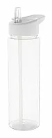 RPET sport bottle