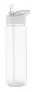 Fitty RPET sportska boca, 650 ml