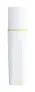 Rabomark RABS marker