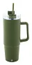 Renley termo šalica, 900 ml