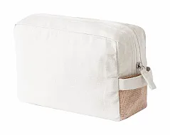 Fairtrade toaletna torbica