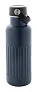 Streaky Go termo boca, 500 ml