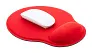 Wrest RPET mouse pad