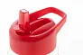 Fitty RPET sportska boca, 650 ml