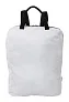 SuboBag Slimback personalizirani RPET ruksak za laptop
