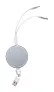 Ralospic USB kabel