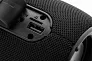 Blaster bluetooth speaker