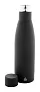 Rubbar boca od recikliranog nehrđajućeg čelika, 750 ml